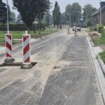 Werkzaamheden Neerderweg herstart