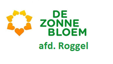 Zonnebloemloten en Clubsupport