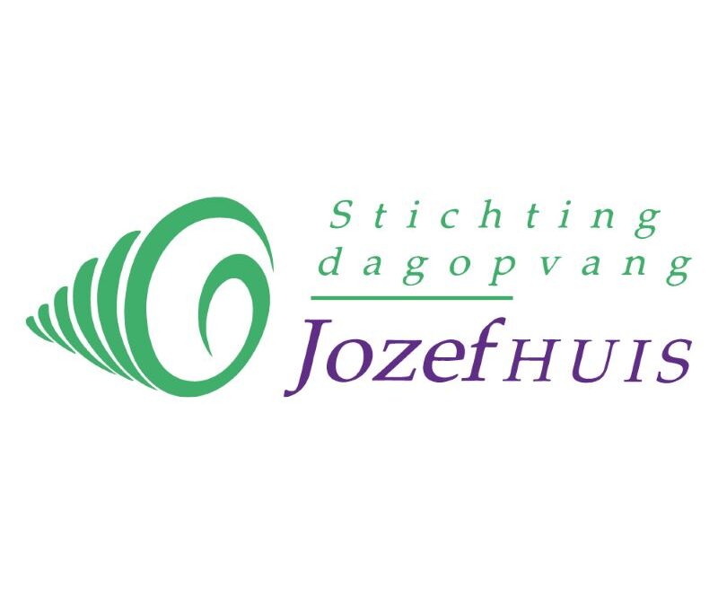 Welkom op het Jozefhuis