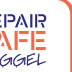 REPAIR CAFÉ ROGGEL