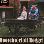 Boorebroeloft Roggel